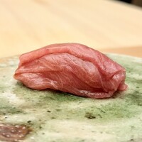 鮨 四心 - 