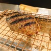 挽肉と米 吉祥寺