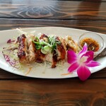 ドゥワンチャン - 