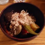 シン たちろまん - 