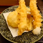 中海の郷 - 