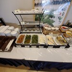 ホテル昭明館 - 