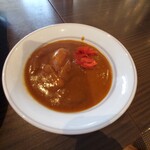 ホテル昭明館 - 