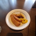 ホテル昭明館 - 