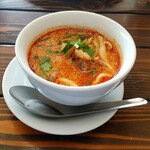 ドゥワンチャン - 