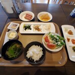 ホテル昭明館 - 