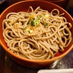 中海の郷 - 