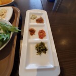 ホテル昭明館 - 