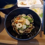 ホテル昭明館 - 