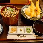 中海の郷 - 
