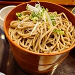 中海の郷 - 