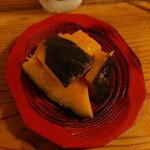 シン たちろまん - 