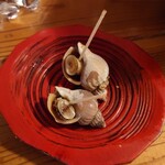 シン たちろまん - 