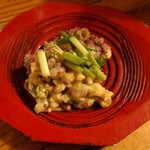 シン たちろまん - 