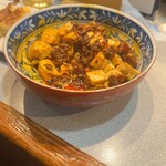 隠れ家酒場 泰源 - 