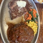 紅矢 - 料理写真: