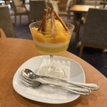 トゥ・ザ・ハーブズ - 