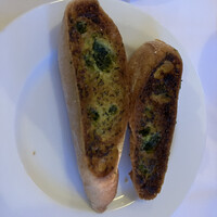 レストラン ラ・マーレ - 