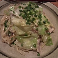 OSAKA きっちん 銀座本店 - 