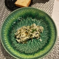 セルジョ - 