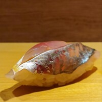 波濤 - 
