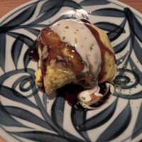 OSAKA きっちん 銀座本店 - 