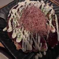 OSAKA きっちん 銀座本店 - 