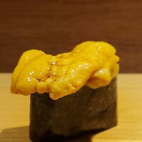 波濤 - 