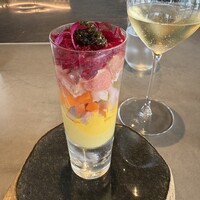 PLEIN 銀座本店 - 