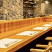 魚と炭と鉄板と ととと - 