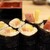 すし酒場 にほんいち - 料理写真: