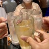 2000円 食べ放題飲み放題 居酒屋 おすすめ屋 - 