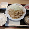 ごはんどき - 