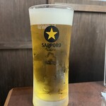 お初の十忠八九 - 