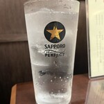 お初の十忠八九 - 