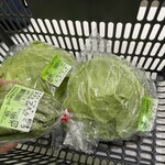 鳴神の庄 - 料理写真:鳴神の庄