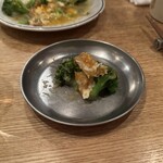 gnudi - 