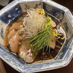 お初の十忠八九 - 