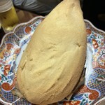 お初の十忠八九 - 