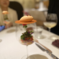 レストランエール - 