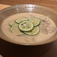 好日 - 