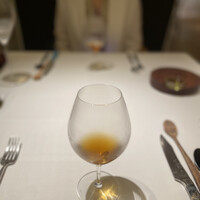 レストランエール - 