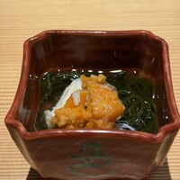 好日 - 