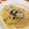 ピッツァ＆パスタ イタリア食堂 パパミラノ  グランデュオ立川店