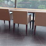 ブランジェ浅野屋 - 