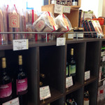 ブランジェ浅野屋 - 