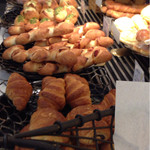 ブランジェ浅野屋 - 