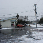 ファミリーマート - 