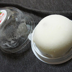 Family Mart Yaotoku Minami Karuizawa Ten - 地味に好き(*´Д｀*)ﾊｧﾊｧ