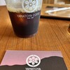 YAMATOYA COFFEE 32